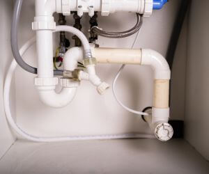 About Septic Pumping Service Pearl River, LA